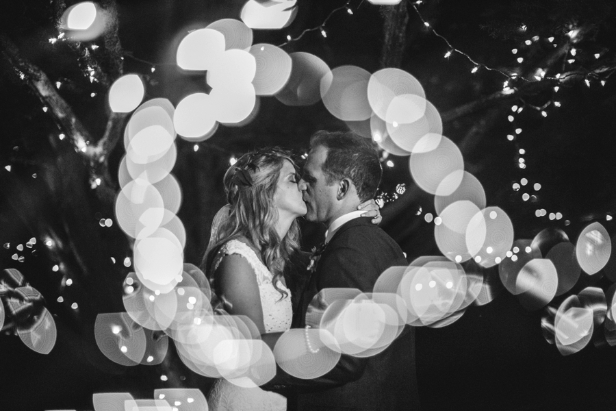 WillowWood-Arboretum-Wedding_0167