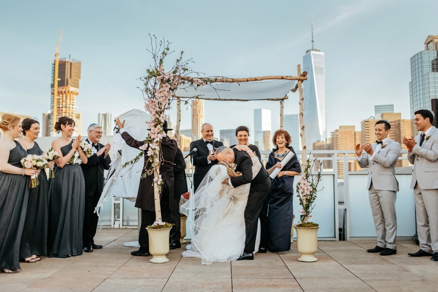 TriBeCa-Rooftop-Wedding_0001