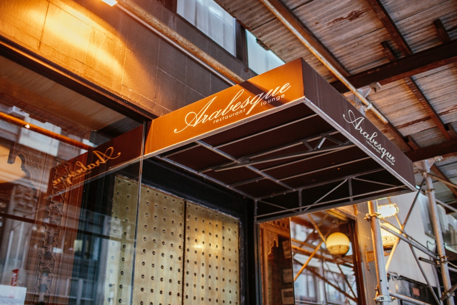 TriBeCa-Rooftop-Wedding_0002