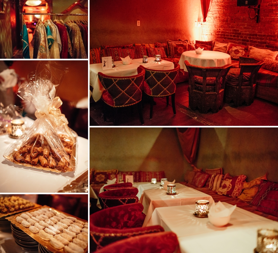 TriBeCa-Rooftop-Wedding_0003