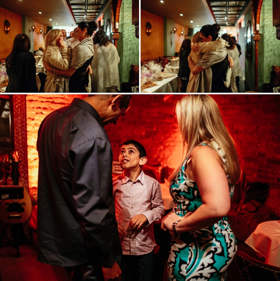 TriBeCa-Rooftop-Wedding_0004