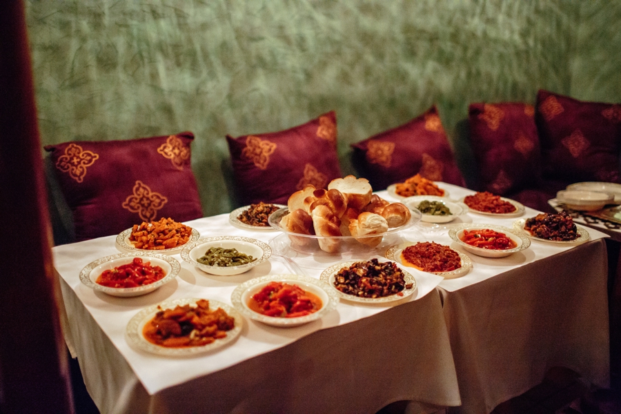 TriBeCa-Rooftop-Wedding_0005