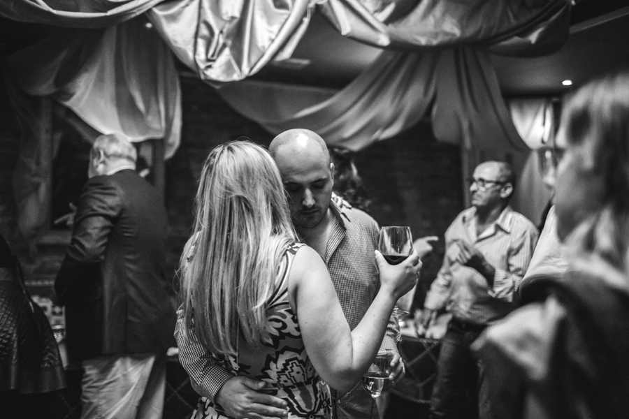 TriBeCa-Rooftop-Wedding_0006