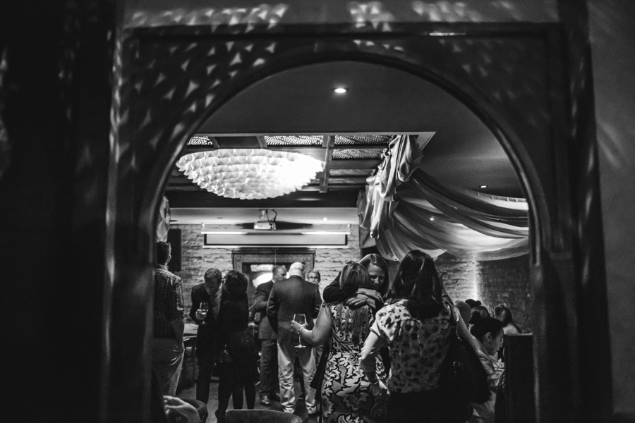 TriBeCa-Rooftop-Wedding_0007