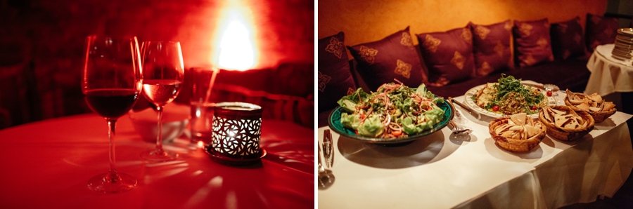 TriBeCa-Rooftop-Wedding_0008