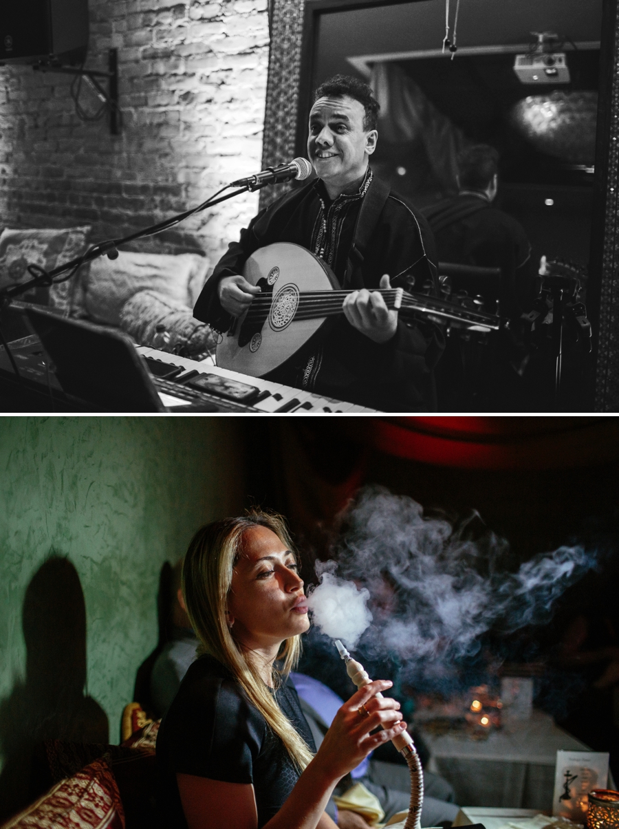 TriBeCa-Rooftop-Wedding_0009