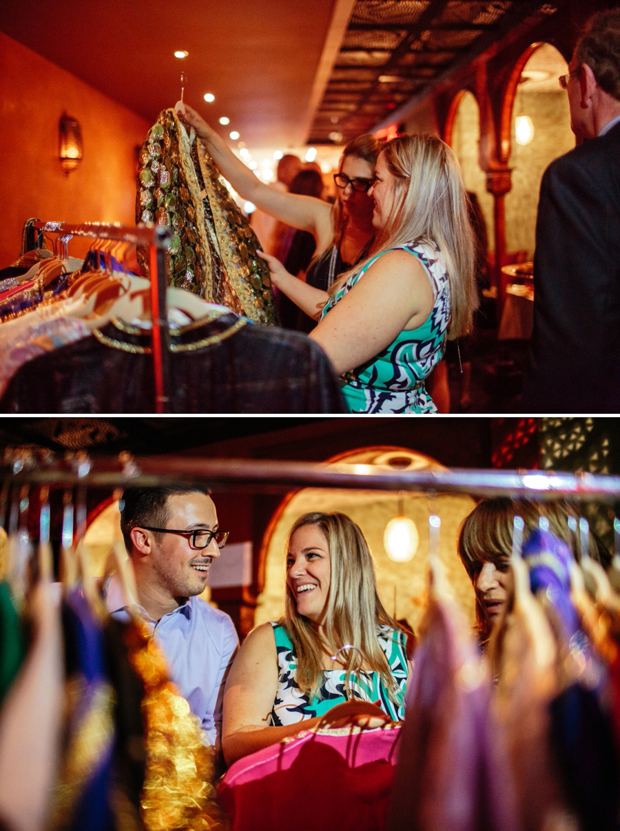 TriBeCa-Rooftop-Wedding_0010