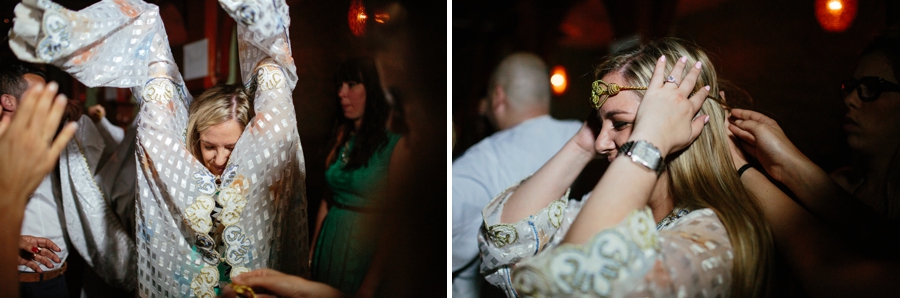 TriBeCa-Rooftop-Wedding_0011