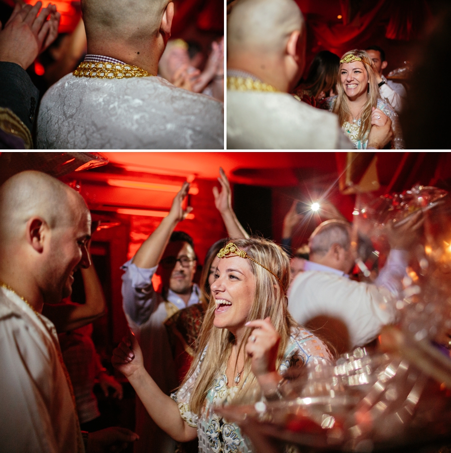 TriBeCa-Rooftop-Wedding_0013