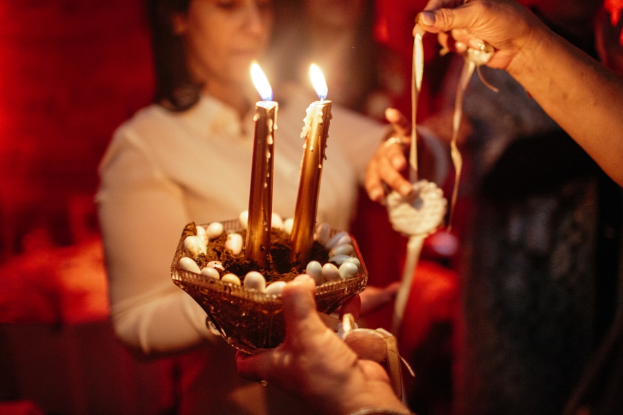 TriBeCa-Rooftop-Wedding_0015-2