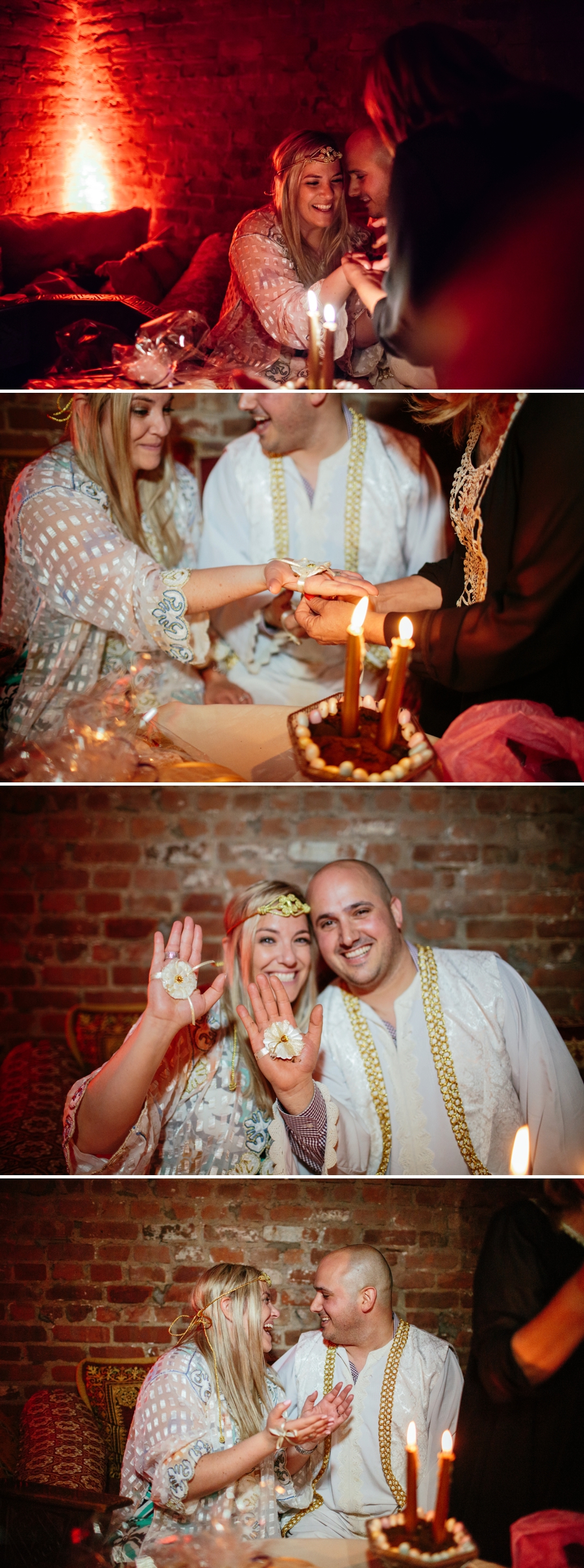 TriBeCa-Rooftop-Wedding_0015