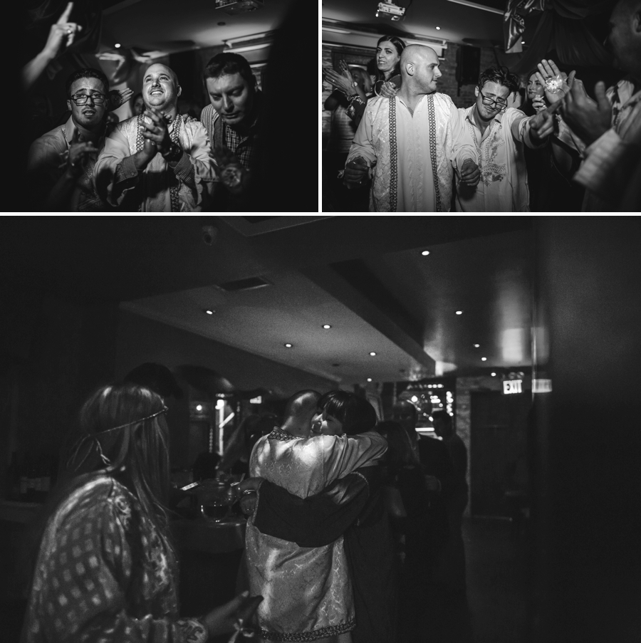 TriBeCa-Rooftop-Wedding_0017