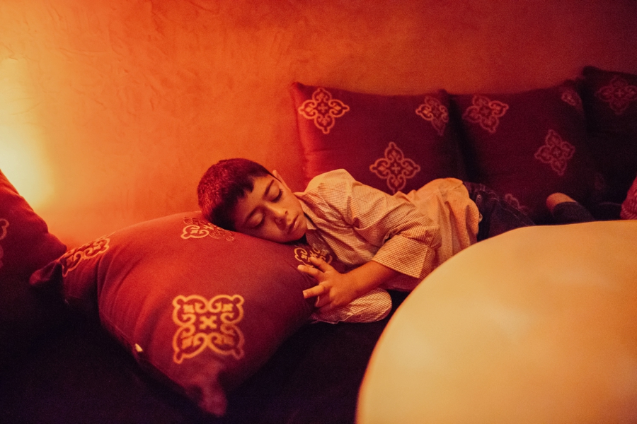 TriBeCa-Rooftop-Wedding_0019