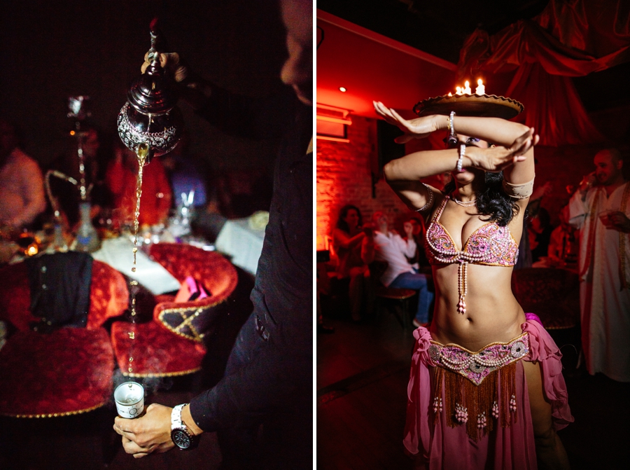 TriBeCa-Rooftop-Wedding_0020