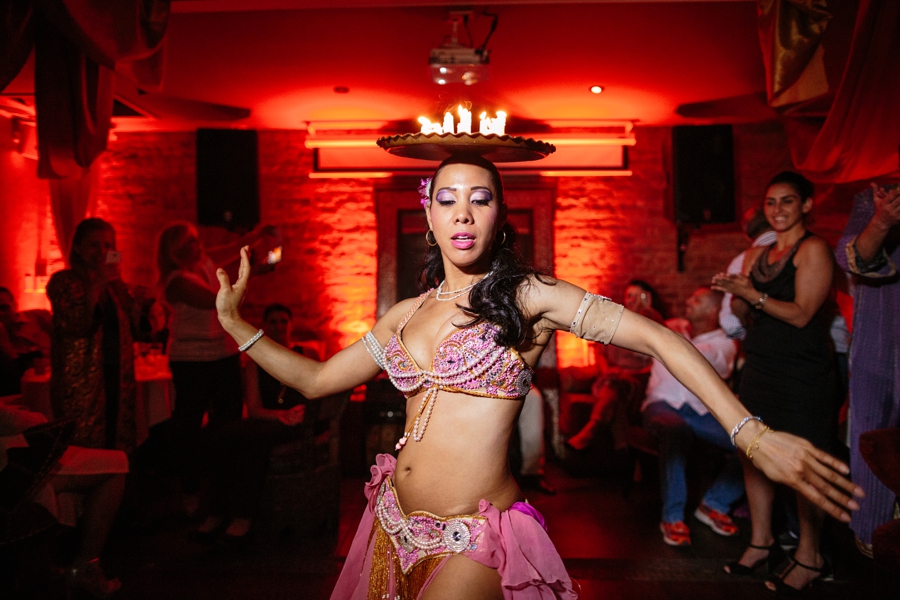 TriBeCa-Rooftop-Wedding_0021