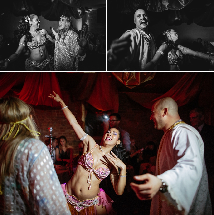 TriBeCa-Rooftop-Wedding_0022