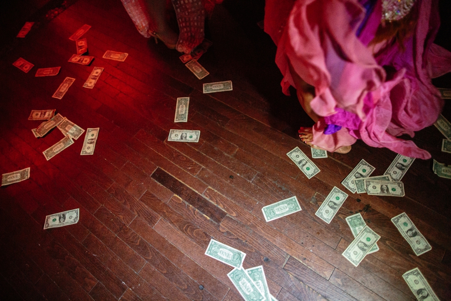 TriBeCa-Rooftop-Wedding_0023