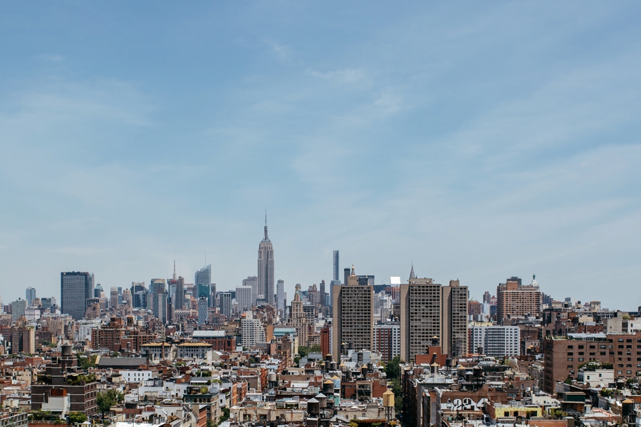TriBeCa-Rooftop-Wedding_0024