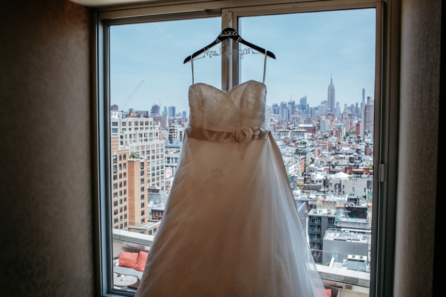 TriBeCa-Rooftop-Wedding_0025