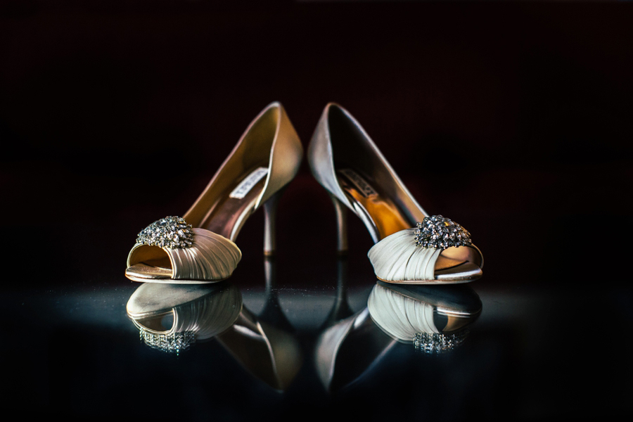 TriBeCa-Rooftop-Wedding_0026