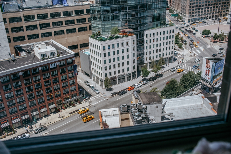 TriBeCa-Rooftop-Wedding_0027