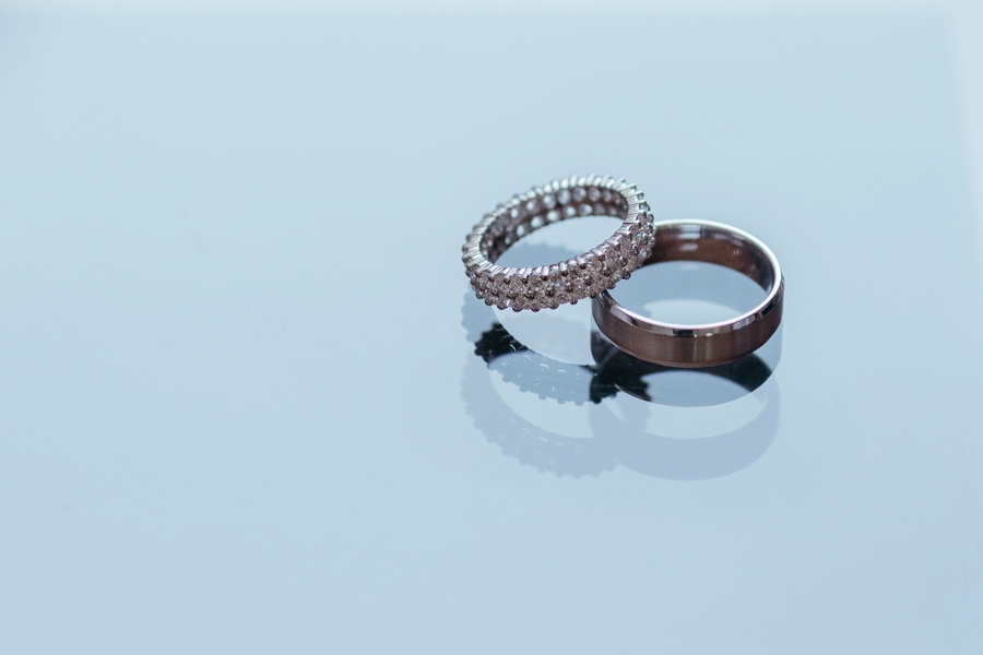 TriBeCa-Rooftop-Wedding_0028