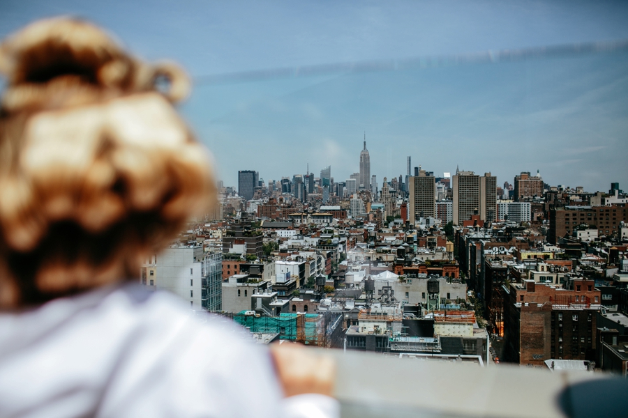 TriBeCa-Rooftop-Wedding_0029