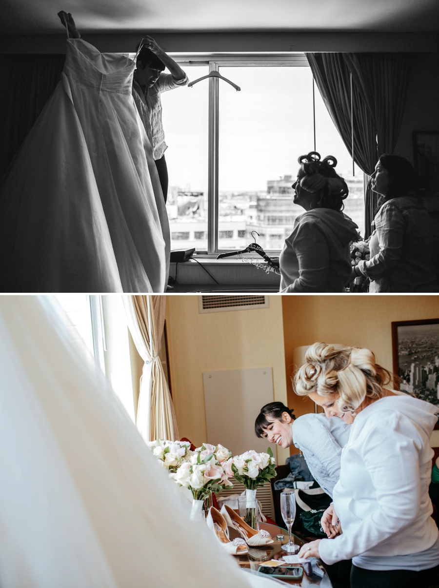 TriBeCa-Rooftop-Wedding_0030