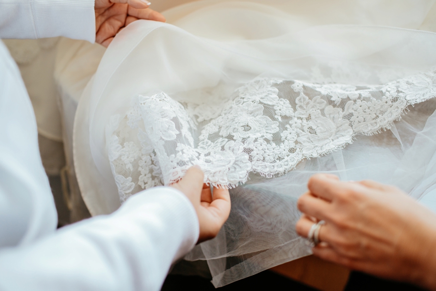 TriBeCa-Rooftop-Wedding_0031