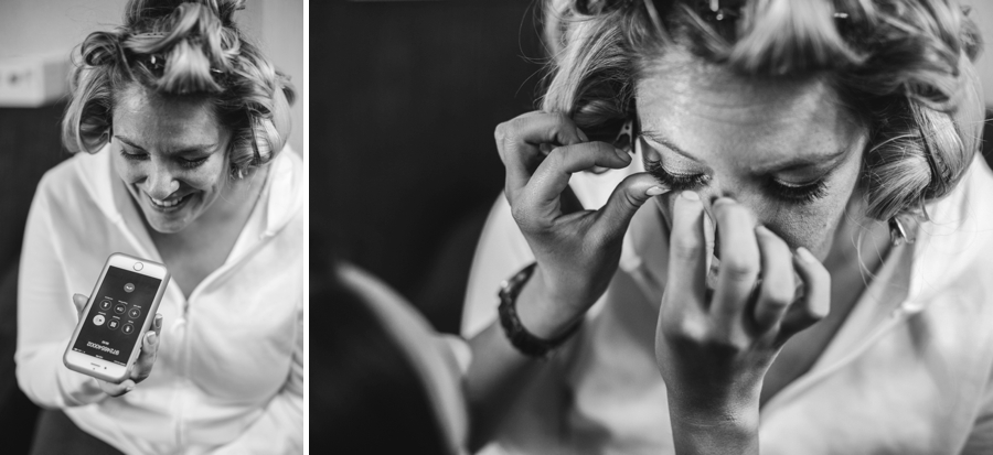 TriBeCa-Rooftop-Wedding_0032