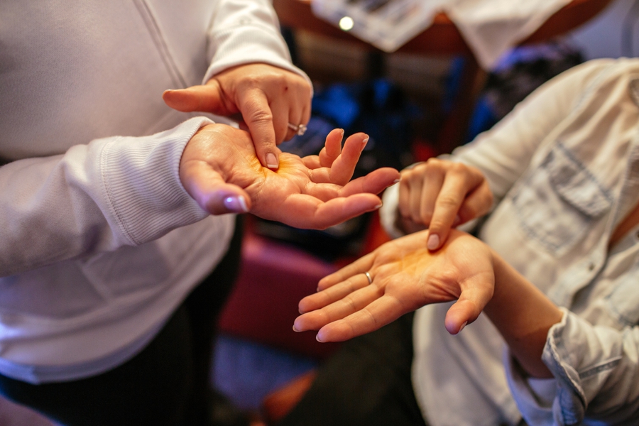TriBeCa-Rooftop-Wedding_0033