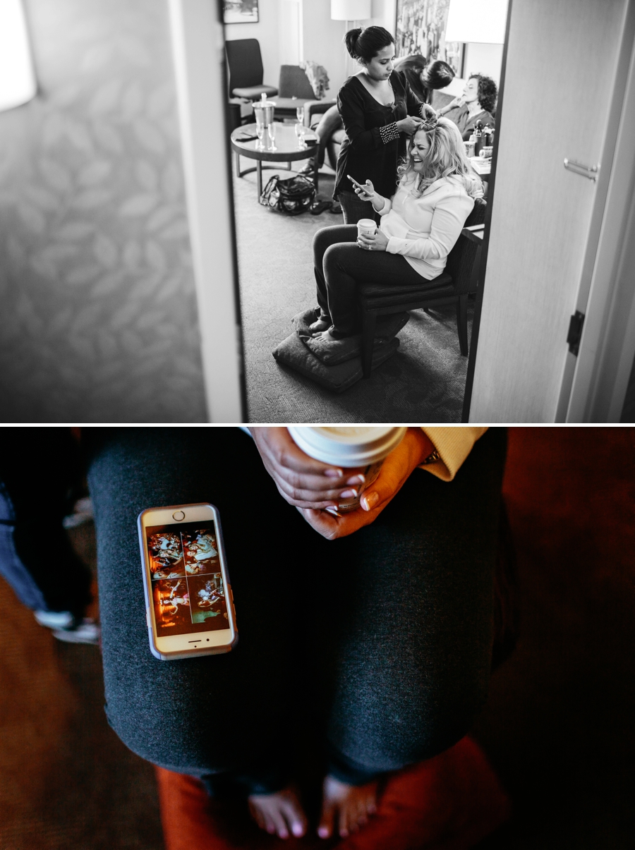 TriBeCa-Rooftop-Wedding_0035