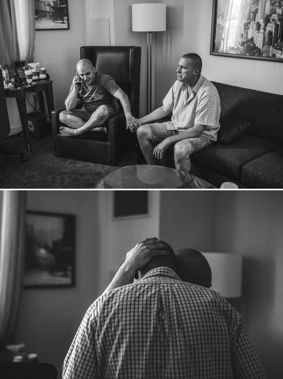 TriBeCa-Rooftop-Wedding_0036