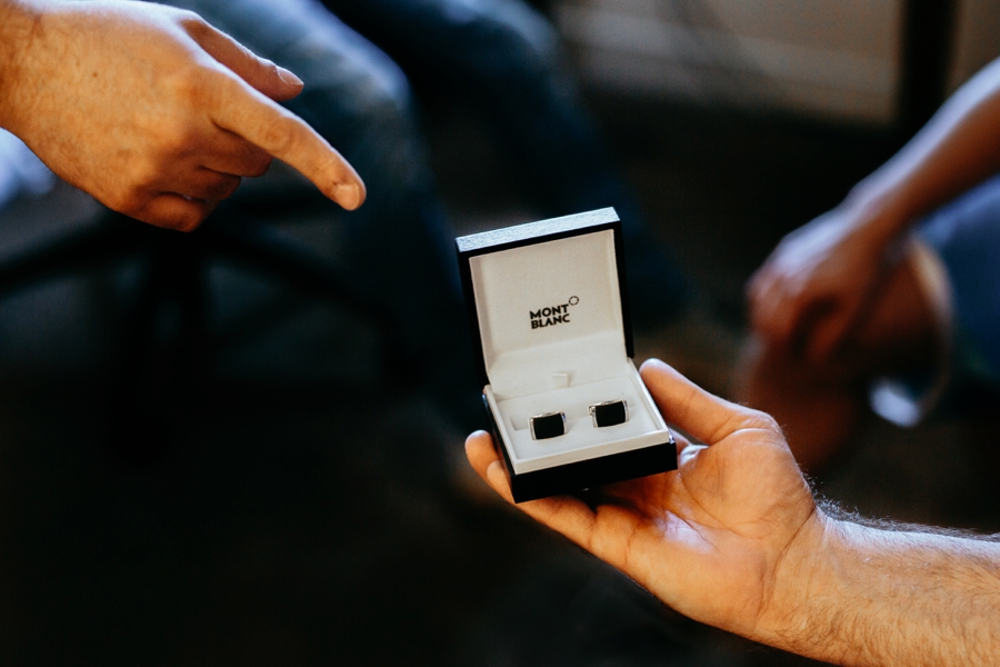 TriBeCa-Rooftop-Wedding_0037-2