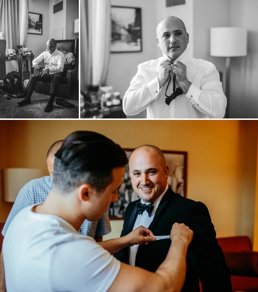 TriBeCa-Rooftop-Wedding_0038