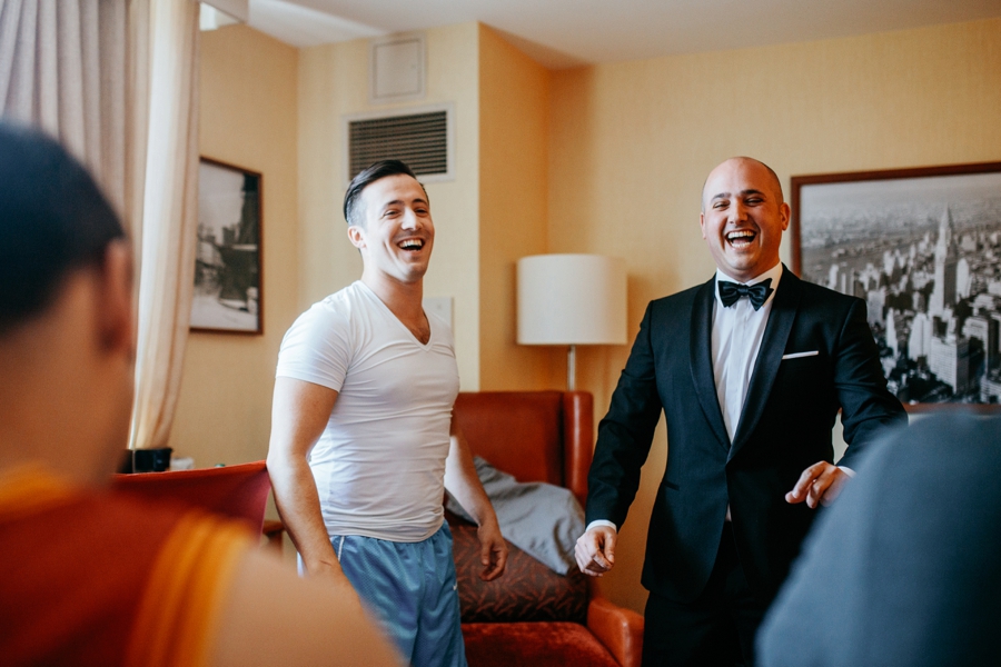 TriBeCa-Rooftop-Wedding_0039