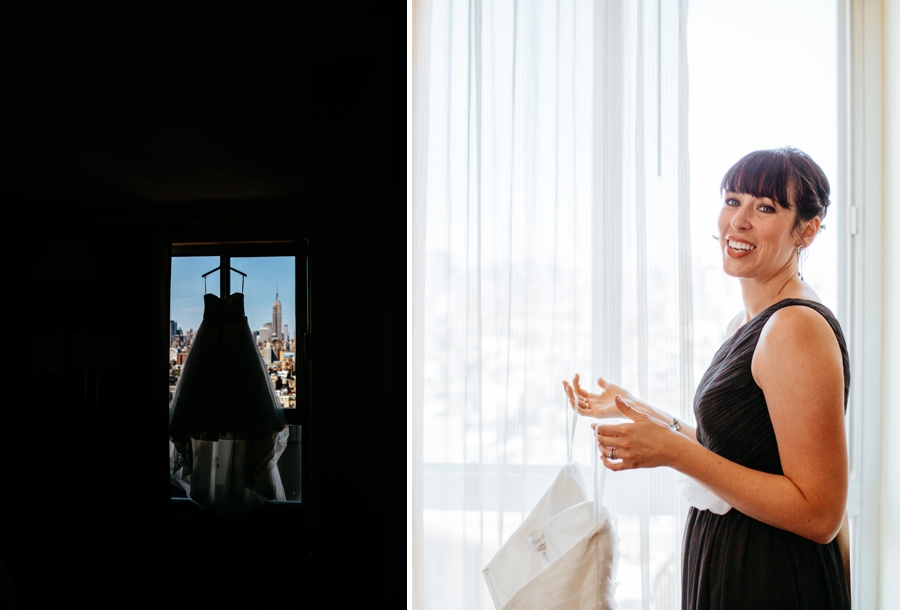 TriBeCa-Rooftop-Wedding_0041