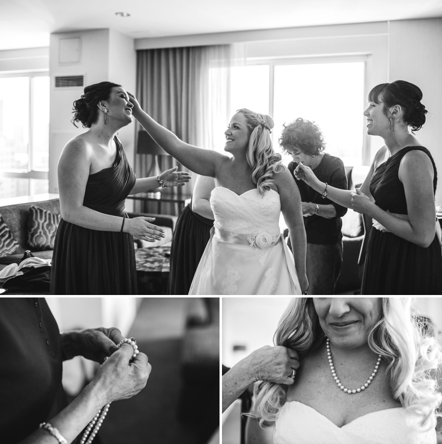 TriBeCa-Rooftop-Wedding_0042