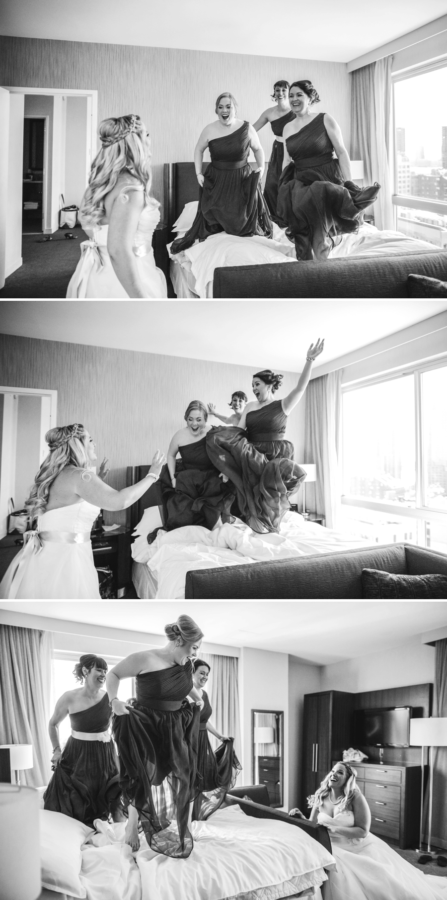 TriBeCa-Rooftop-Wedding_0043