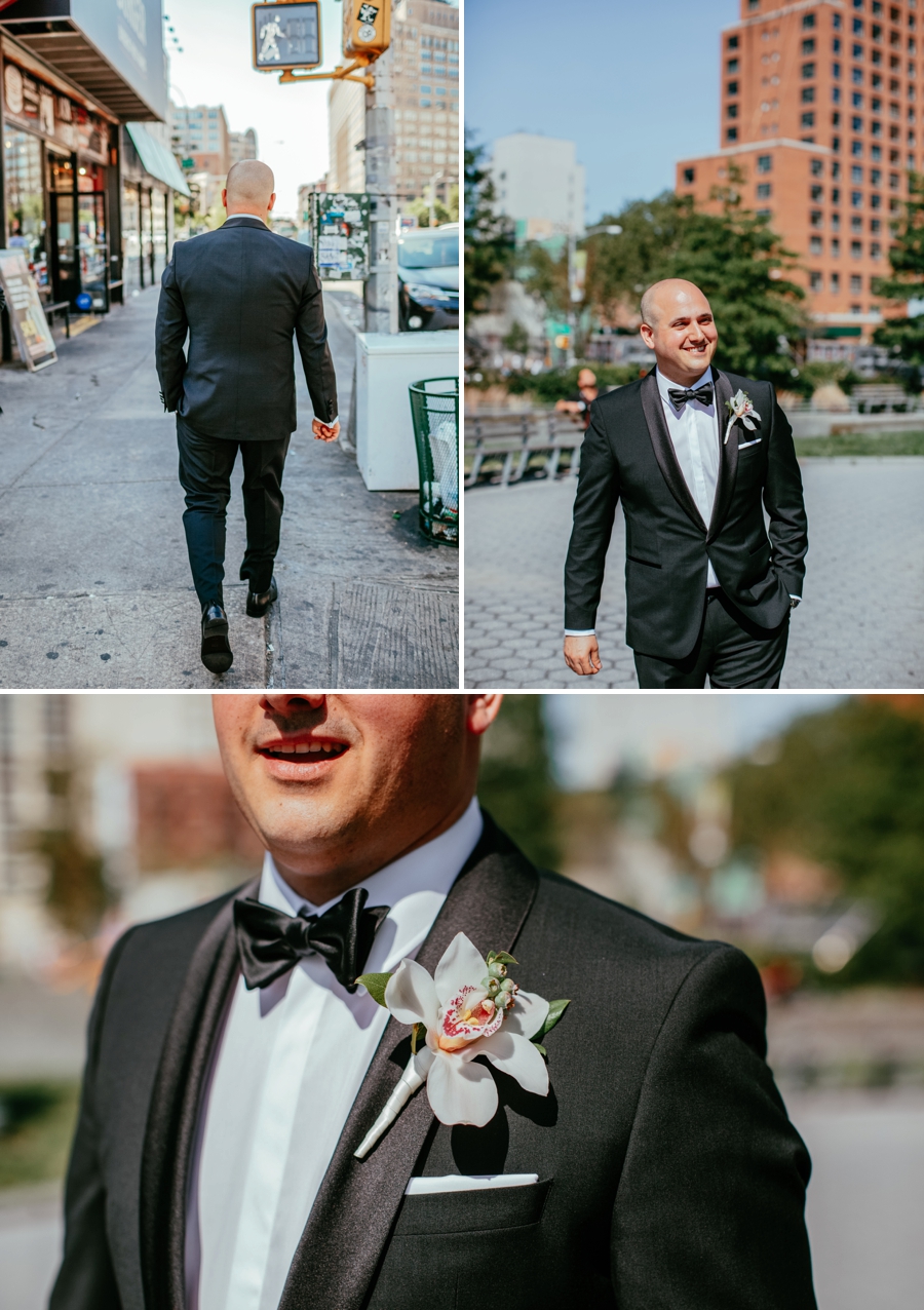 TriBeCa-Rooftop-Wedding_0044