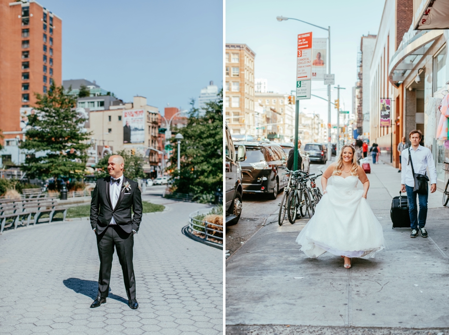 TriBeCa-Rooftop-Wedding_0045