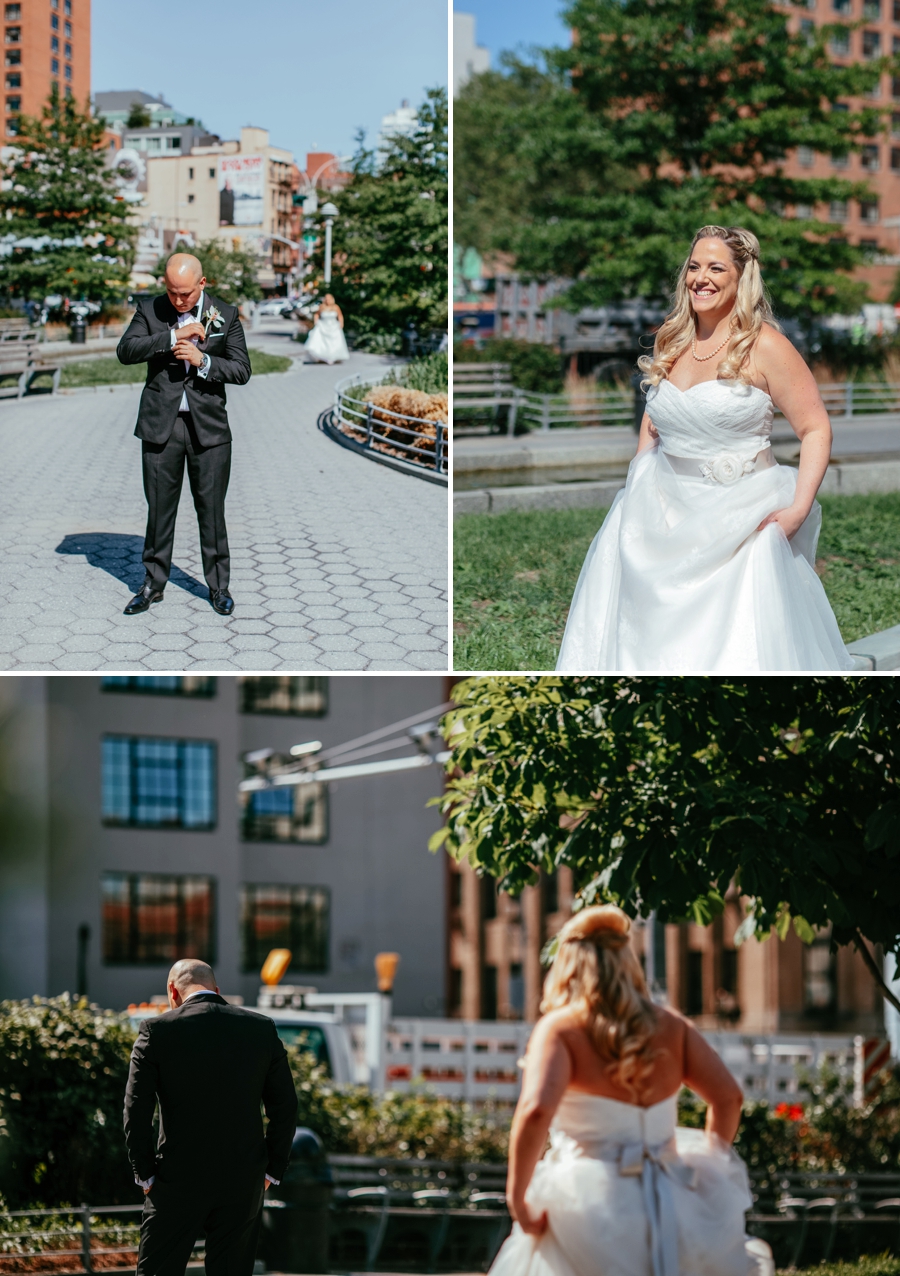 TriBeCa-Rooftop-Wedding_0046
