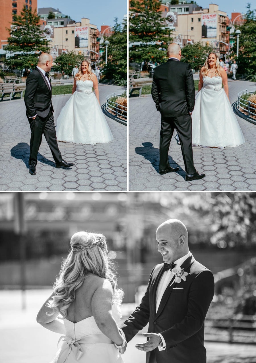 TriBeCa-Rooftop-Wedding_0047