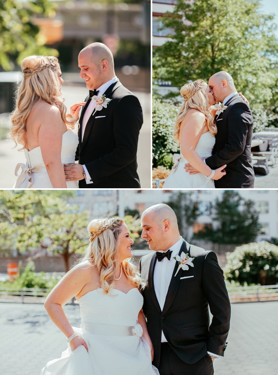 TriBeCa-Rooftop-Wedding_0048