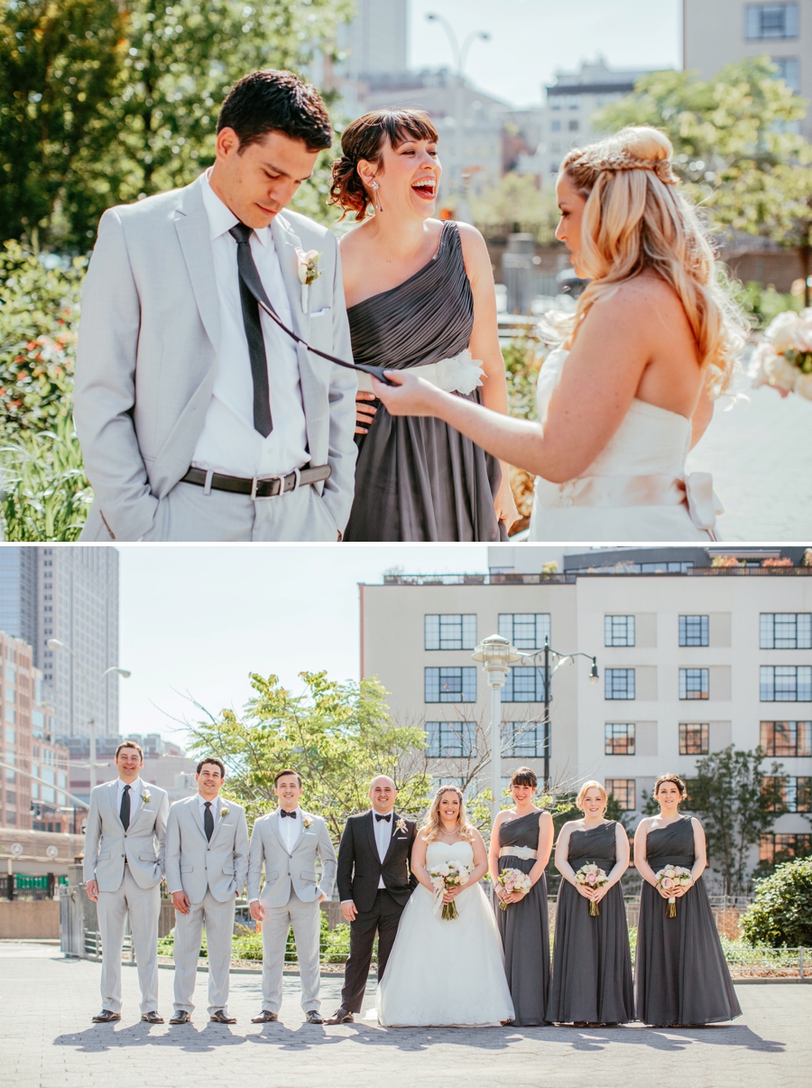 TriBeCa-Rooftop-Wedding_0049