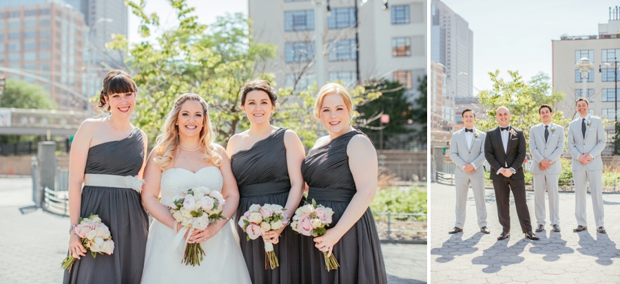 TriBeCa-Rooftop-Wedding_0050