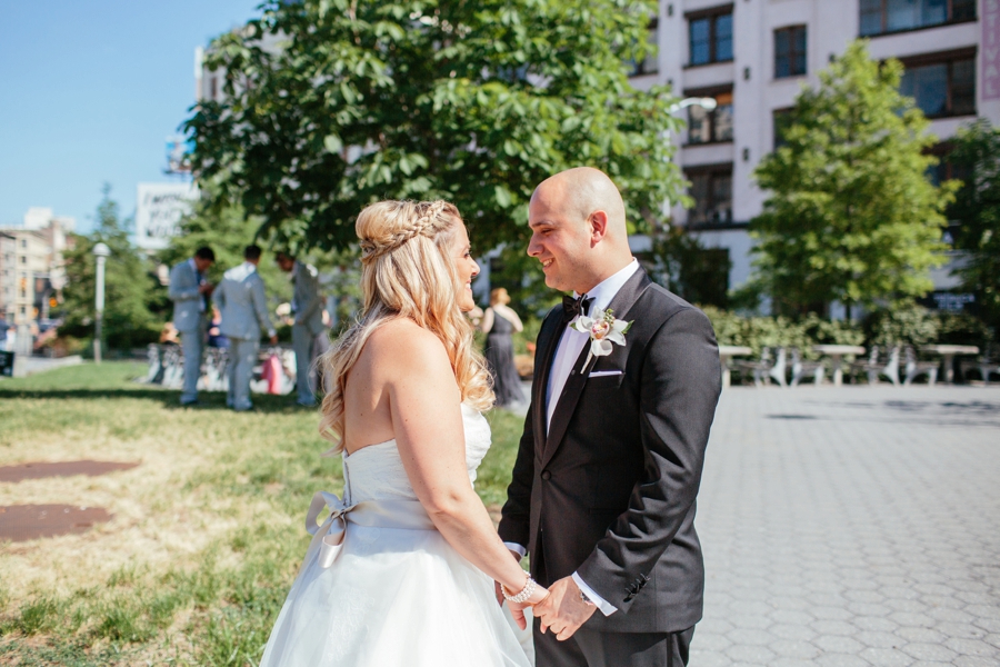TriBeCa-Rooftop-Wedding_0051