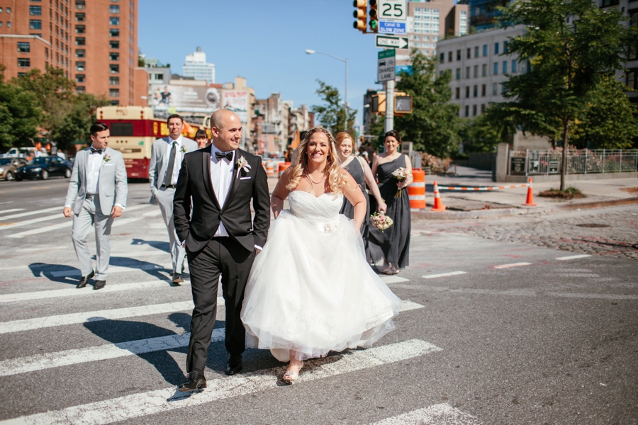 TriBeCa-Rooftop-Wedding_0052