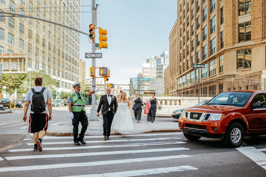 TriBeCa-Rooftop-Wedding_0053