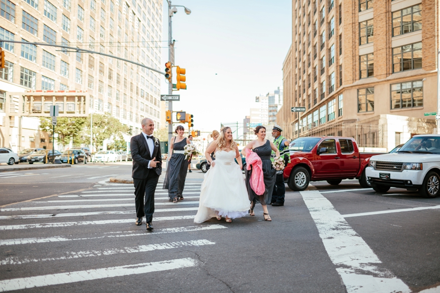 TriBeCa-Rooftop-Wedding_0054